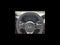 2020 Kia Soul EX