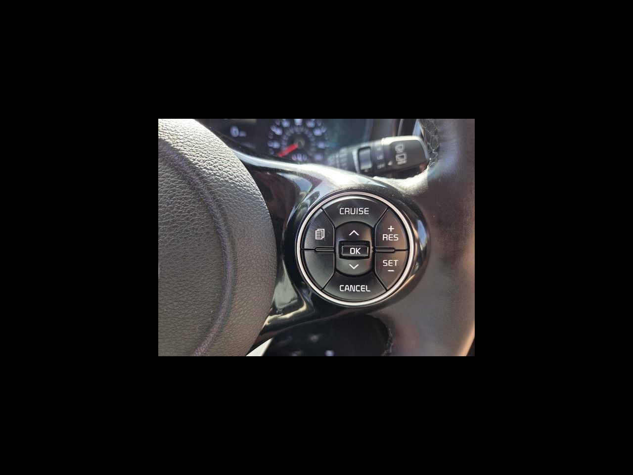 2020 Kia Soul EX