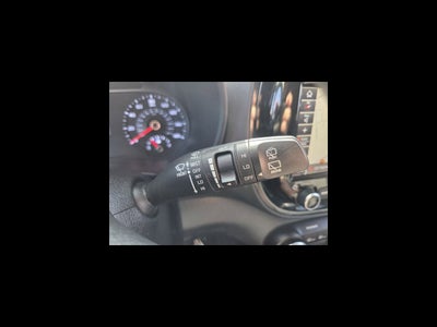 2020 Kia Soul EX