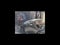 2020 Kia Soul EX