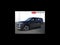 2020 Kia Soul EX