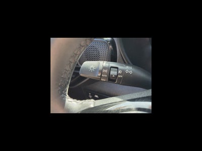 2020 Kia Soul EX