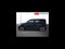 2020 Kia Soul EX