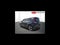 2020 Kia Soul EX