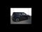 2020 Kia Soul EX