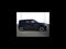 2020 Kia Soul EX