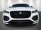 2026 Jaguar F-PACE R-Dynamic S