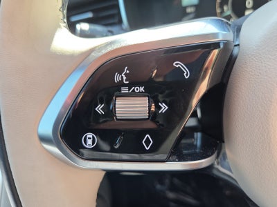 2026 Jaguar F-PACE R-Dynamic S