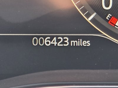 2026 Jaguar F-PACE R-Dynamic S