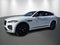 2026 Jaguar F-PACE R-Dynamic S