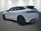 2026 Jaguar F-PACE R-Dynamic S
