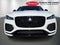 2026 Jaguar F-PACE R-Dynamic S