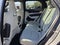 2026 Jaguar F-PACE R-Dynamic S