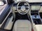 2026 Jaguar F-PACE R-Dynamic S