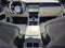 2026 Jaguar F-PACE R-Dynamic S