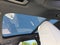 2026 Jaguar F-PACE R-Dynamic S