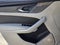 2026 Jaguar F-PACE R-Dynamic S
