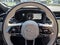 2026 Jaguar F-PACE R-Dynamic S
