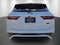 2026 Jaguar F-PACE R-Dynamic S