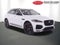 2024 Jaguar F-PACE P400 R-Dynamic S