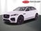 2024 Jaguar F-PACE P400 R-Dynamic S