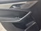 2024 Jaguar F-PACE P400 R-Dynamic S