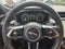 2024 Jaguar F-PACE P400 R-Dynamic S