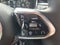 2024 Jaguar F-PACE P400 R-Dynamic S