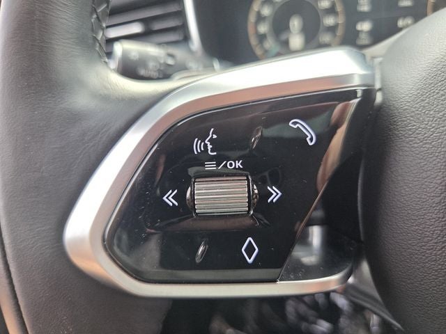 2024 Jaguar F-PACE P400 R-Dynamic S