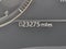 2024 Jaguar F-PACE P400 R-Dynamic S