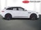 2024 Jaguar F-PACE P400 R-Dynamic S