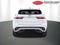 2024 Jaguar F-PACE P400 R-Dynamic S