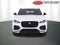 2024 Jaguar F-PACE P400 R-Dynamic S