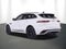 2024 Jaguar F-PACE P400 R-Dynamic S