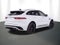 2024 Jaguar F-PACE P400 R-Dynamic S
