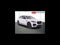 2024 Jaguar F-PACE P400 R-Dynamic S