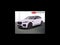 2024 Jaguar F-PACE P400 R-Dynamic S