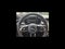 2024 Jaguar F-PACE P400 R-Dynamic S