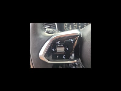 2024 Jaguar F-PACE P400 R-Dynamic S