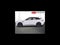 2024 Jaguar F-PACE P400 R-Dynamic S