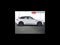 2024 Jaguar F-PACE P400 R-Dynamic S