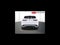 2024 Jaguar F-PACE P400 R-Dynamic S