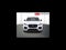 2024 Jaguar F-PACE P400 R-Dynamic S