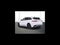 2024 Jaguar F-PACE P400 R-Dynamic S