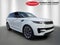 2026 Land Rover Range Rover Sport SE