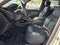 2026 Land Rover Range Rover Sport SE