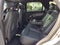 2026 Land Rover Range Rover Sport SE
