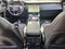 2026 Land Rover Range Rover Sport SE