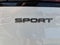 2026 Land Rover Range Rover Sport SE