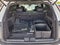 2026 Land Rover Range Rover Sport SE